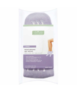 Élive by Révive Large Moisturising Gel Socks - $116.00 CAD