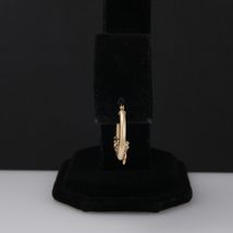 Item image 15