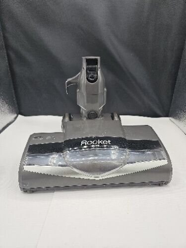 Primary image for Shark Motorized Floor Nozzle Head Attachment for Rocket HV300 HV301 CS100 CS110