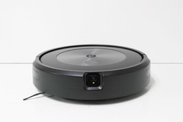 iRobot Roomba j7 Robotic Vacuum Cleaner 7150 WiFi Connected Graphite image 5