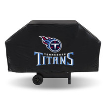 Tennessee Titans Grill Cover Economy - $78.49