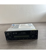 VW Volkswagen OEM Jetta Golf Passat Radio Monsoon Premium 5 Cassette Pla... - $57.97 CAD