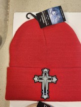 Item image 8