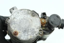 2009-2014 HONDA ODESSEY PILOT ACURA TL 3.5L V6 STARTER MOTOR H1957 image 10