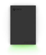 Seagate - Game Drive for Xbox 4TB External USB 3.2 Gen 1 Portable Hard D... - £136.07 GBP
