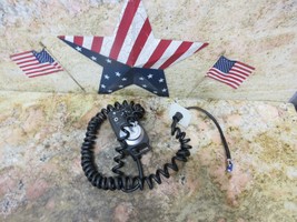 1996 OKUMA MX-45VA CNC VERTICAL MILL JOG REMOTE PULSE HANDLE E5409-183-349 - $436.49