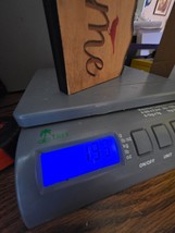 Item image 7