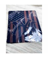 New-New York-Yankees Mouse Pad 9.5x8 in - $17.96 CAD