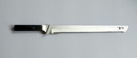 General Electric Carving Knife Replacement Parts for Model D3EK15 - $24.99