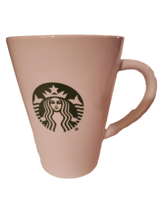 Starbucks Coffee Mug -  White Recycled double -  Wall Tumbler - £16.44 GBP