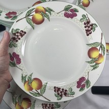 Item image 15