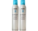 Rusk Blofoam Texturizer and Root Lifter 8.8 Oz (Pack of 2) - $27.99