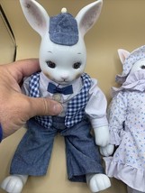 Item image 13