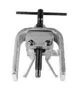 K Tool International KTI Pilot Bearing Puller - $126.98 CAD