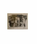 Drifter Press Kit Photo Band Shot - €23,65 EUR