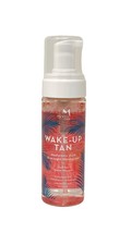 Mystic Tan Wake-Up Tan Self Tan Water Mousse 5.8 Oz - $18.56 CAD