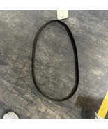 GATES 540H100 POWERGRIP BELT - $24.00