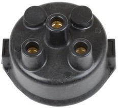 1935038 Fits John Deere 2 Cylinder Distributor Cap Delco 12V A,AO,AR,B,G... - $312.62 MXN
