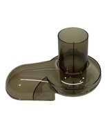 Bullet Express Trio BE-110C Replacement Part Juicer Lid Small with Large... - $15.51