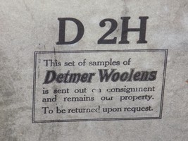 Item image 15