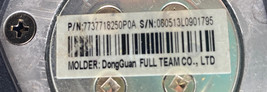 Item image 8