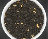 Natural orange black tea thumb155 crop
