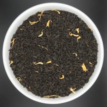 Natural Orange Black Tea 28 g - Iced/Hot tea... - $5.99