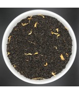 Natural Orange Black Tea 28 g - Iced/Hot tea... - £4.72 GBP