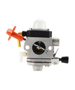 Carburetor for Stihl FS100RX Trimmer - $40.89 CAD