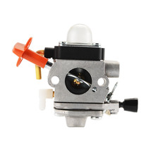 Carburetor for Stihl FS100RX Trimmer - £23.55 GBP