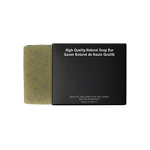 Natural Sunflower Goddess Soap - $809.98 MXN