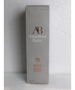 Augustinus Bader The Cream 50 ml / 1.7 oz Brand New in Box - $237.59