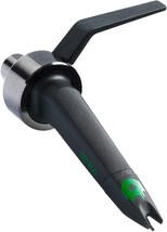 Concorde Mk2 Mix Single Cartridge From Ortofon. - $2,665.10 MXN