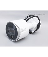 Lorex C882DA-Z 4K CVI Deterrence Bullet Security Camera - €32,53 EUR