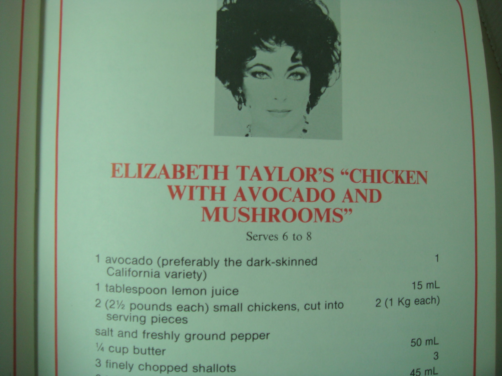 Item image 15