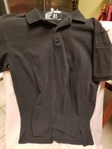 5.11 Tactical Polo Size M - £15.77 GBP