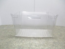 Hotpoint Refrigerator Meat Pan Part# WR32X10835 - $55.00