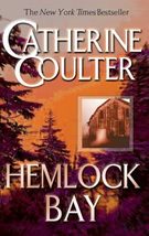 Hemlock Bay (An FBI Thriller) [Mass Market Paperback] Coulter, Catherine - £2.33 GBP
