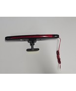 Universal LED Brake Stop Tail Light 12v 3rd High Rear Window Mount - $20.57 CAD