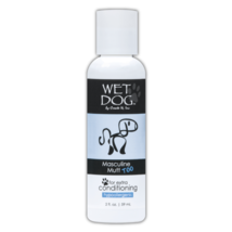 Calm Pup - Nourishing Conditioner for Dogs - £6.26 GBP+