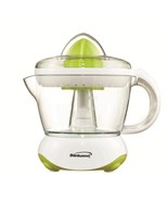 Citrus Squeezer/Juicer in White - €66,54 EUR