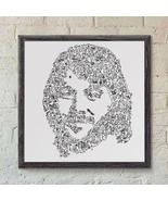 Benny Anderson - ABBA - £9.99 GBP+