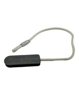 Samsung DW80R5061US DW80R5061UG OEM Dishwasher Door Spring Rope - $63.17 CAD