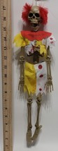 Dress Up Skeleton 16 inch (40.6cm) 544805 - $15.83