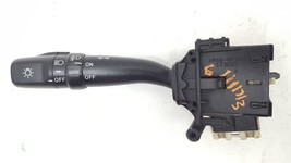 Column Switch Turn And Wiper With Cruise Control Fits 00-05 CELICA 883401 - £41.28 GBP