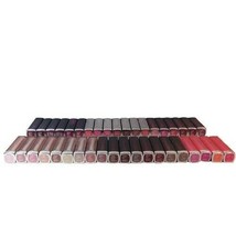 Maybelline ColorSensational Lipstick - Choose your Shade *Twin Pack* - £9.58 GBP