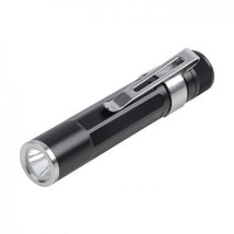 Nite Ize Black LED Flashlight - XS - £44.30 GBP