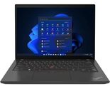 Lenovo ThinkPad P14s Gen 4 14&quot; WUXGA Mobile Workstation, AMD Ryzen 7 PRO... - $2,015.56