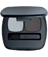 bareMinerals READY Eyeshadow 2.0 The Flashback NIB Amnesia &amp; Deja Vu LQQK - €13,63 EUR