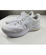 Saucony Men's Endorphin Shift 3 Running Shoes, size 13 W - $64.35